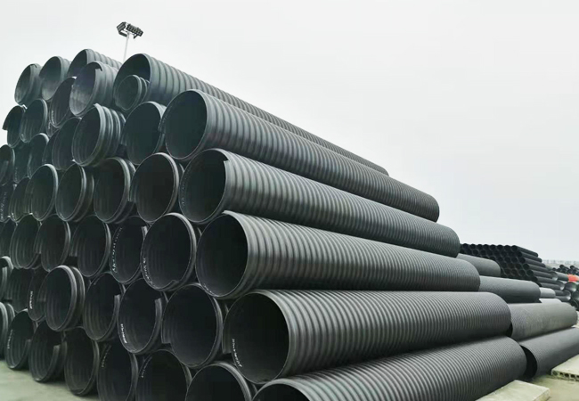 關于我們 (圖3) 關于我們 (圖3)